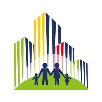 logo.png